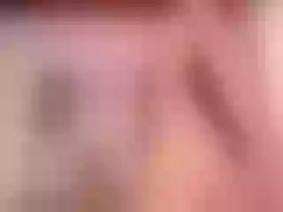 Live sex webcam photo for Rose_se #251662564