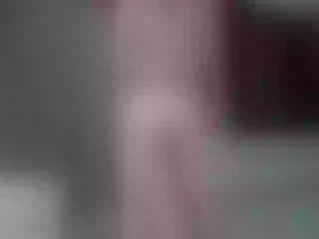 Live sex webcam photo for Kattyhot4you #265478898