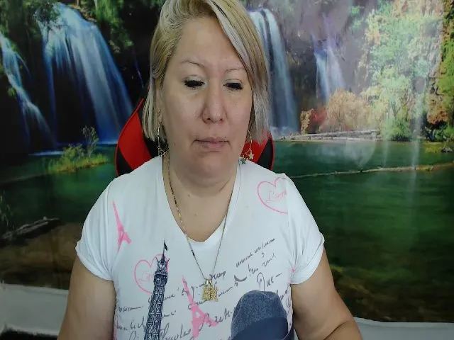Live sex webcam photo for Brenda_becker #259246778