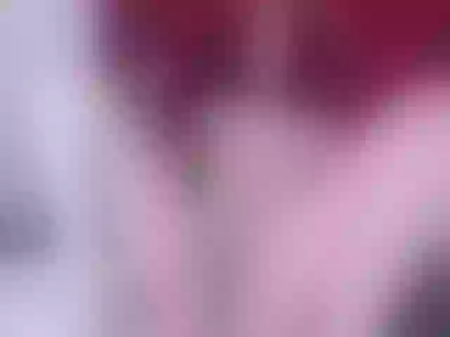 Live sex webcam photo for AliceMuller #287873342