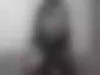 Live sex webcam photo for cleophee #287941947