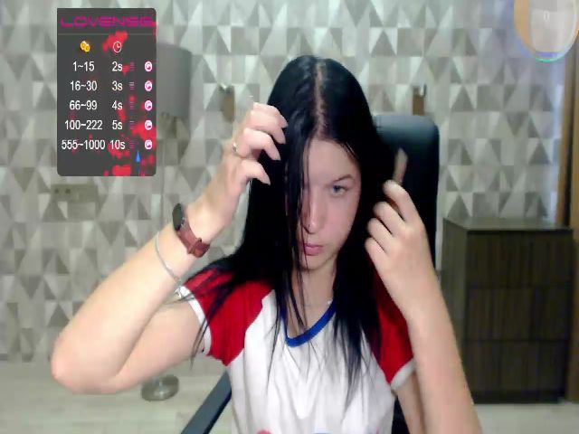 Live sex webcam photo for AnnaFols #263044611