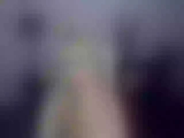 Live sex webcam photo for Cher1shAngel #258165522