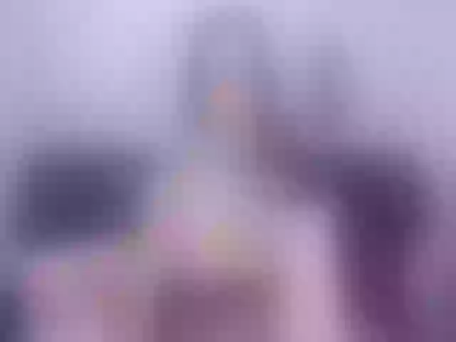 Live sex webcam photo for CleverAlexiss #262104324