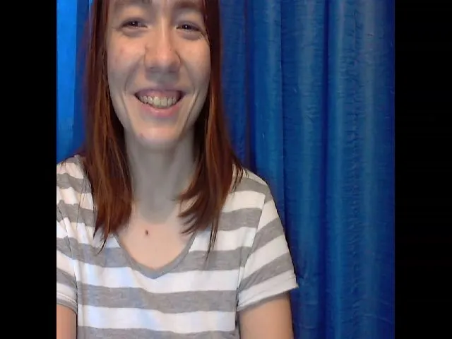 Live sex webcam photo for Brittany1991 #261780726