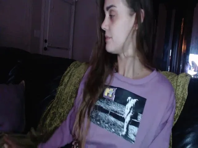 Live sex webcam photo for AudryLikes #259154629