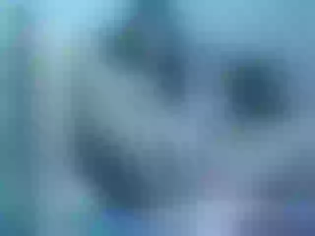 Live sex webcam photo for cheaptipmenu #241047743