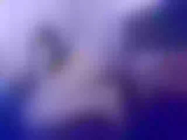 Live sex webcam photo for Emily_roos #256491162