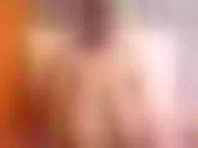 Live sex webcam photo for Sweetnozie #259227057