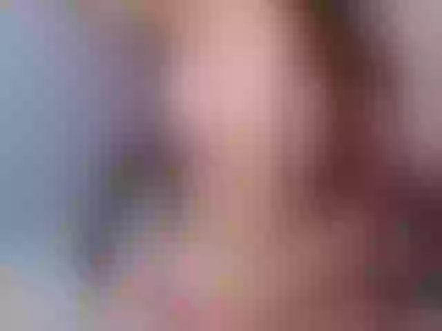 Live sex webcam photo for sashacamy #263487684