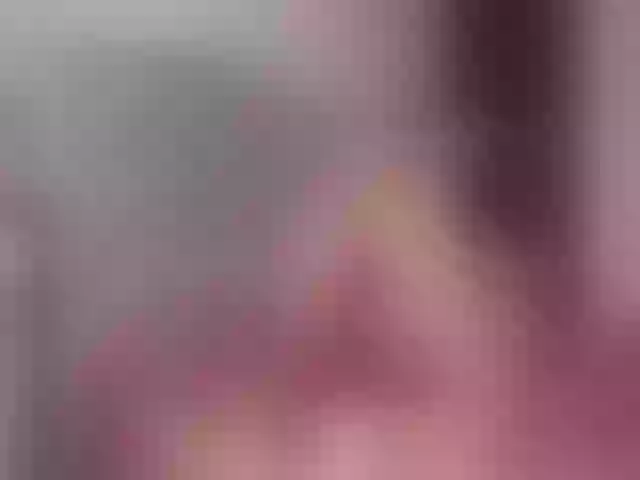 Live sex webcam photo for NikoraStar #257055971