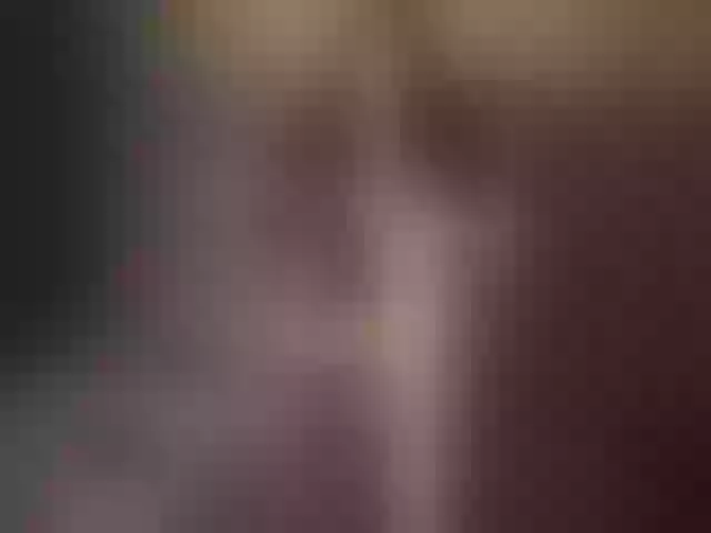 Live sex webcam photo for JannieJoo #264718947