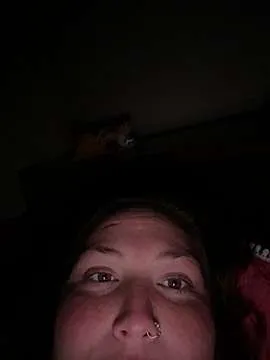 Live sex webcam photo for White_4_Blk@xh #243341200