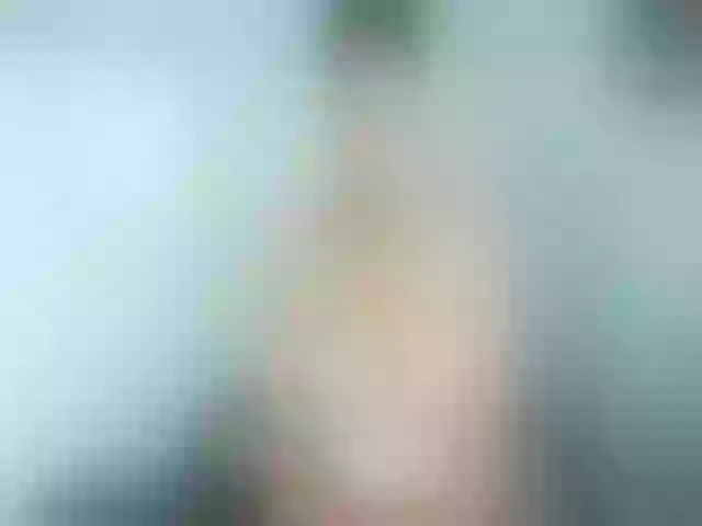 Live sex webcam photo for DollErotic69 #255415857