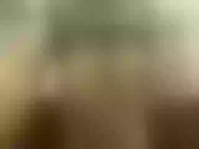 Live sex webcam photo for Angel_sex69 #256542150