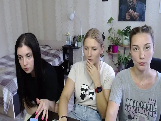 Live sex webcam photo for UrBlack_Kitty #256903844