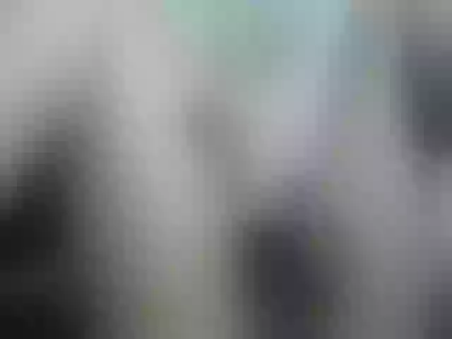 Live sex webcam photo for Girasolwalton #258847122