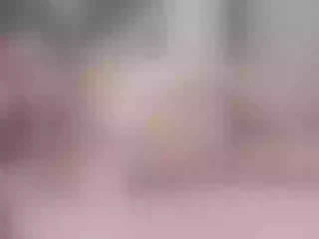 Live sex webcam photo for JOIgirl #260622638