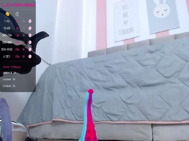 Live sex webcam photo for Gia_Mancini #257541256