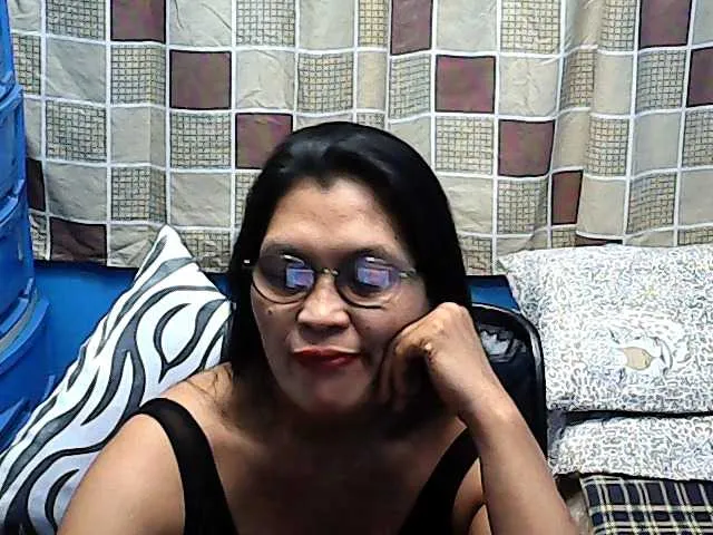 Live sex webcam photo for hOtGranny4u #241051784