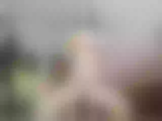 Live sex webcam photo for Borra #253676211