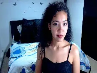 Live sex webcam photo for Courageuse #252032221