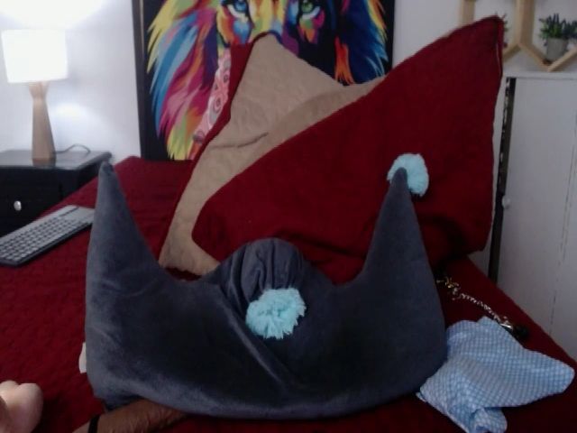 Live sex webcam photo for Manelik_benz #263457926