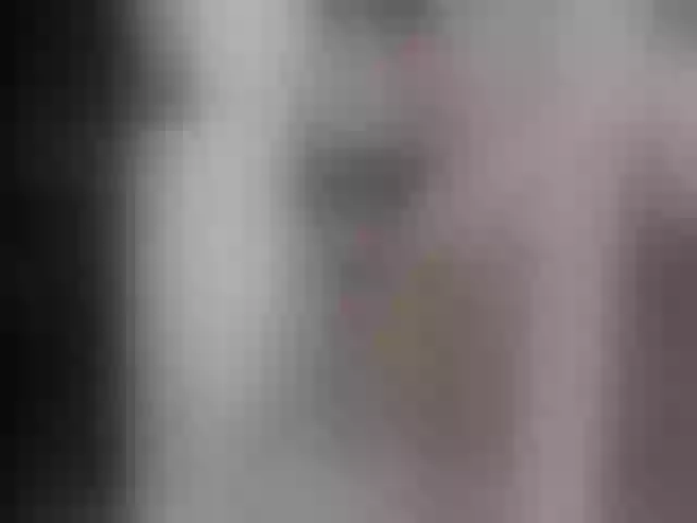 Live sex webcam photo for Valeriafiery #252356677