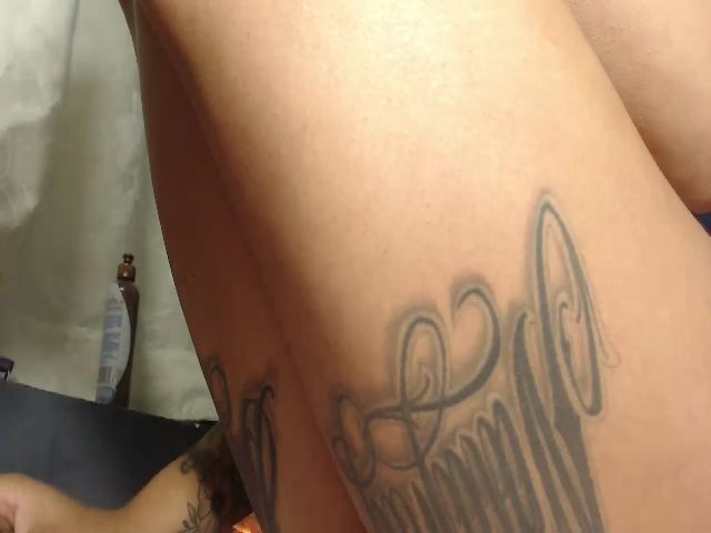 Live sex webcam photo for Dominofirexxx #257265378