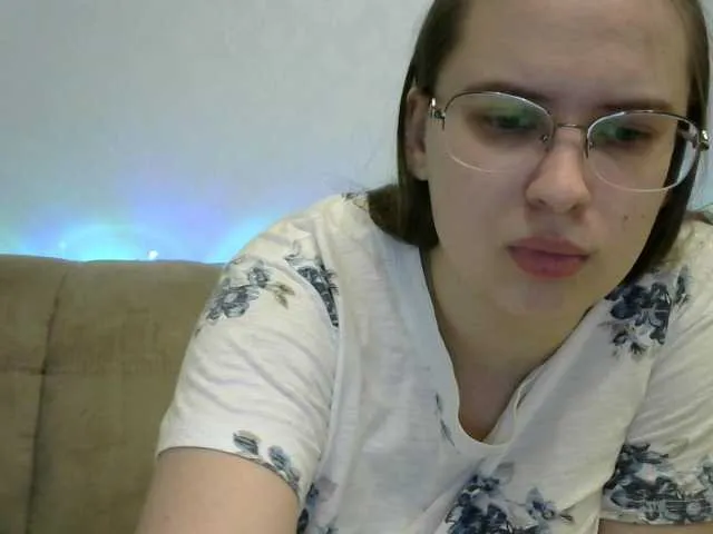 Live sex webcam photo for stressygirl #241407342