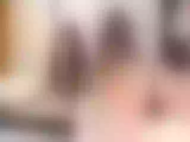 Live sex webcam photo for Blondie_jess #261421008