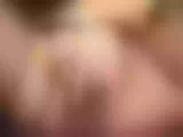 Live sex webcam photo for black-snakeee #241084439