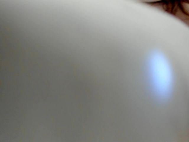 Live sex webcam photo for thewolfof_MFC #254533663