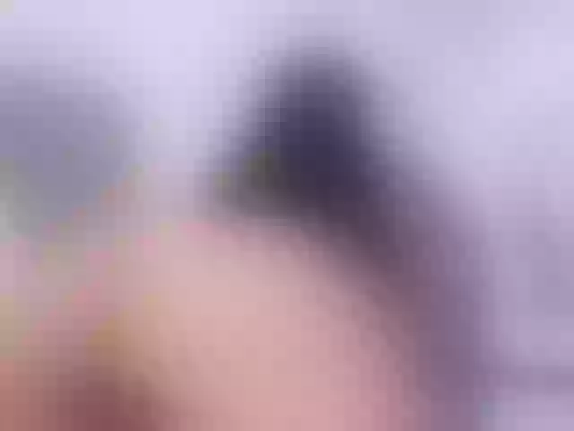 Live sex webcam photo for Scarlygil #246199418