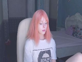 Live sex webcam photo for AmyLime #252136643