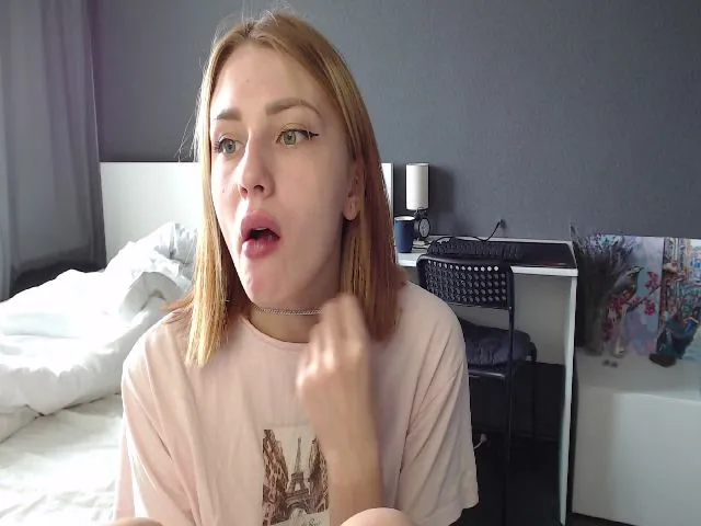 Live sex webcam photo for Netflixi #261924873