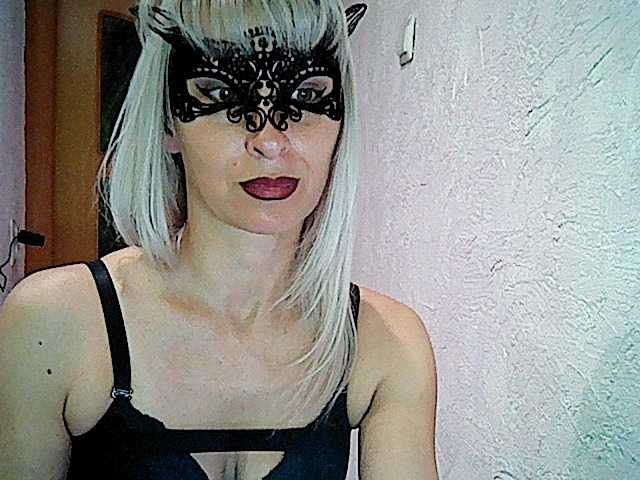 Live sex webcam photo for Sheila1945 #249199590