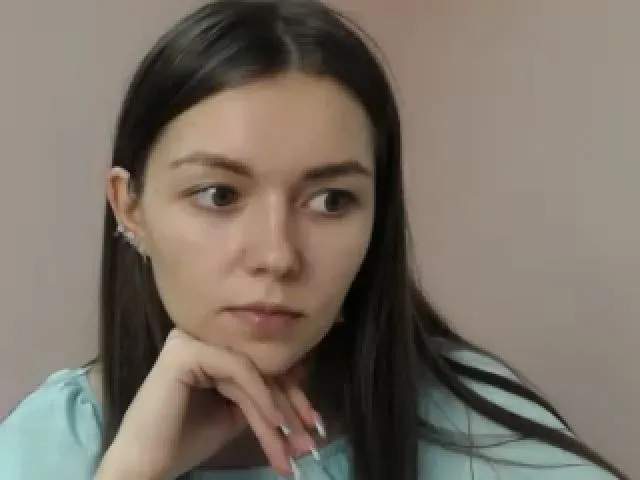 Live sex webcam photo for SohoBabby #262384650