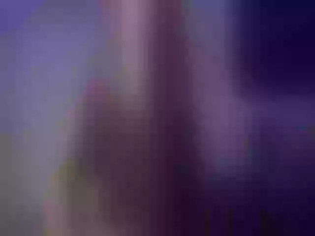 Live sex webcam photo for MedicatedBae #262946599