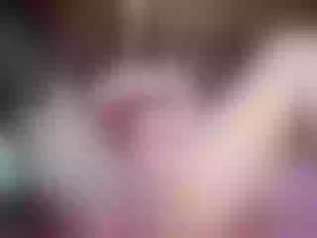 Live sex webcam photo for TastyLady_ #261501887