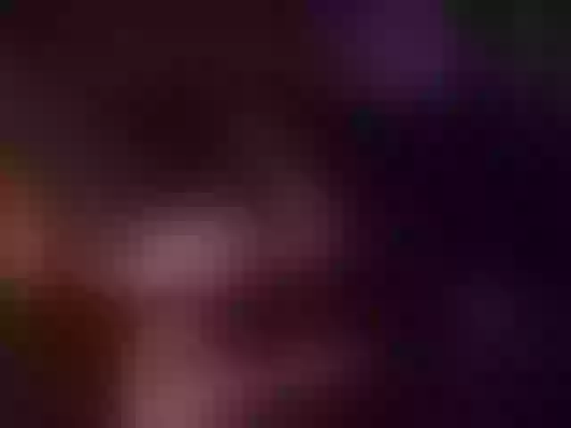 Live sex webcam photo for ASSTRIP #255693297