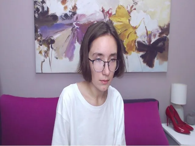 Live sex webcam photo for CleverAlexiss #264707070