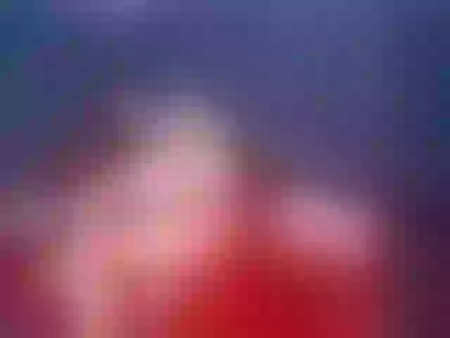 Live sex webcam photo for FoxyPlaymer #260663138