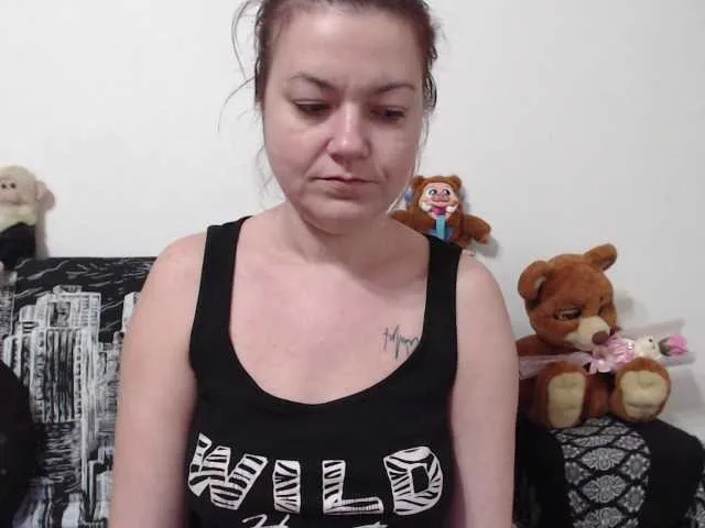 Live sex webcam photo for Softhottmilf #241215045