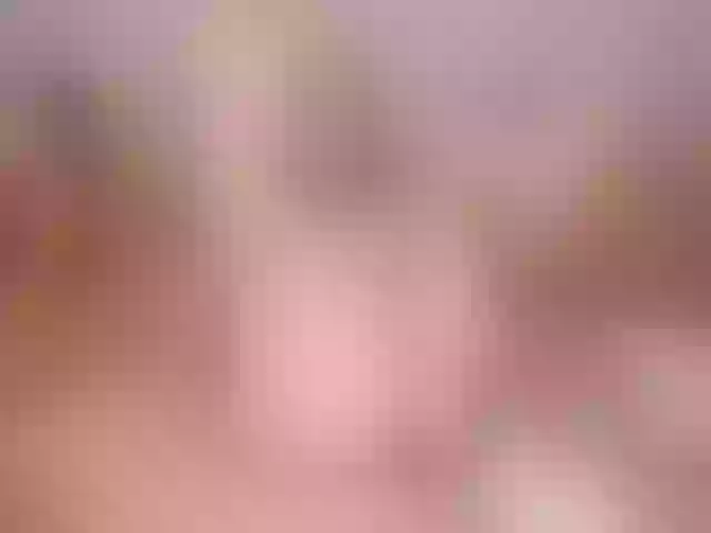 Live sex webcam photo for RedjinaAngel #260755445