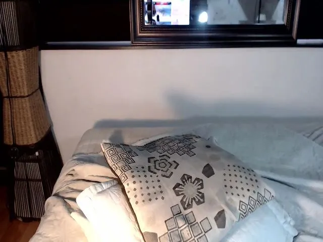 Live sex webcam photo for CandyceHolt_ #252590293