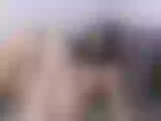 Live sex webcam photo for Hot-couple #240731988