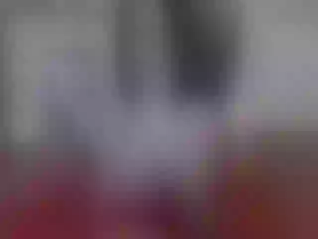 Live sex webcam photo for NattyAdams #252429100