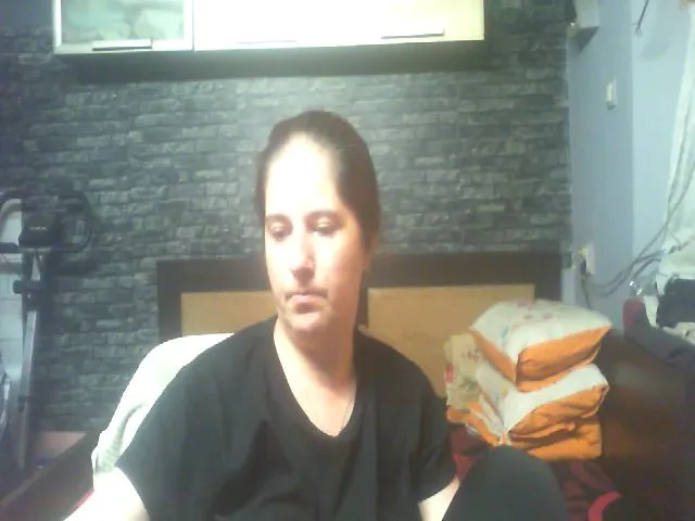 Live sex webcam photo for MGabrielle #253017659
