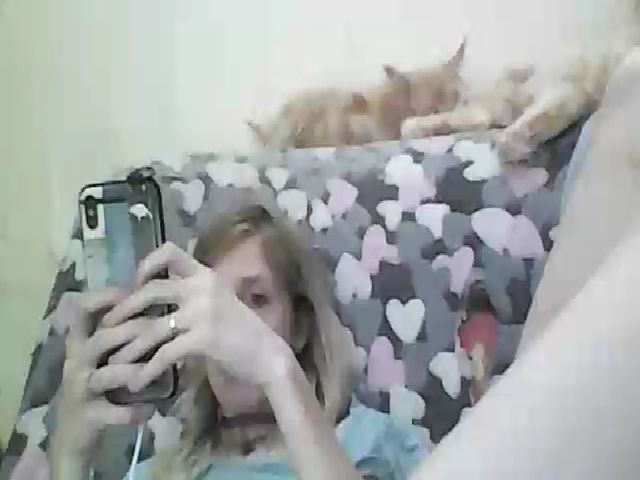 Live sex webcam photo for GuiltyKitty #259289837